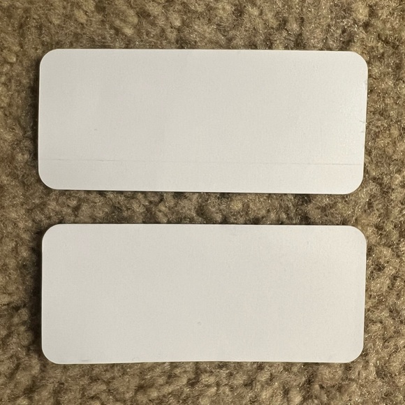 Yeti Stickers - Picture 4 of 4